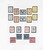 Kavel 2549 (63)