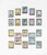 Kavel 2549 (64)