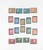 Kavel 2549 (65)