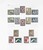 Kavel 2549 (66)