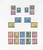 Kavel 2549 (67)