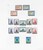 Kavel 2549 (68)