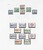 Kavel 2549 (69)