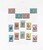 Kavel 2549 (70)