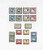 Kavel 2549 (71)
