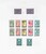 Kavel 2549 (73)