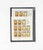 Kavel 2549 (77)