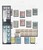 Kavel 2549 (79)
