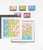 Kavel 2549 (80)