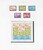Kavel 2549 (81)