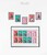 Kavel 2549 (85)