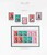 Kavel 2549 (86)