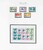 Kavel 2549 (90)