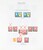 Kavel 2549 (96)