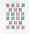 Kavel 2549 (97)