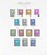 Kavel 2549 (98)