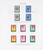 Kavel 2549 (102)