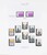 Kavel 2549 (105)