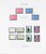 Kavel 2549 (106)
