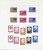 Kavel 2549 (110)