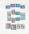 Kavel 2549 (113)