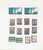 Kavel 2549 (115)