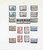 Kavel 2549 (122)