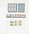 Kavel 2549 (123)