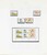 Kavel 2549 (124)