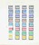 Kavel 2549 (125)
