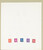 Kavel 2549 (129)