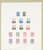 Kavel 2549 (130)