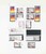 Kavel 2549 (131)