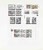 Kavel 2549 (139)