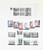 Kavel 2549 (140)
