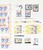 Kavel 2549 (141)