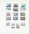 Kavel 2549 (142)