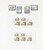 Kavel 2549 (143)