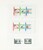 Kavel 2549 (145)