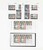 Kavel 2549 (147)