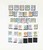 Kavel 2549 (148)