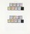 Kavel 2549 (149)