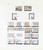 Kavel 2549 (150)