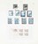 Kavel 2549 (151)