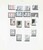 Kavel 2549 (153)