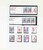 Kavel 2549 (154)