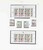 Kavel 2549 (160)