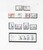 Kavel 2549 (161)