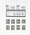 Kavel 2549 (162)
