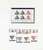 Kavel 2549 (164)
